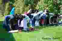 3046666554_d462863120_b_4495374434_o.jpg